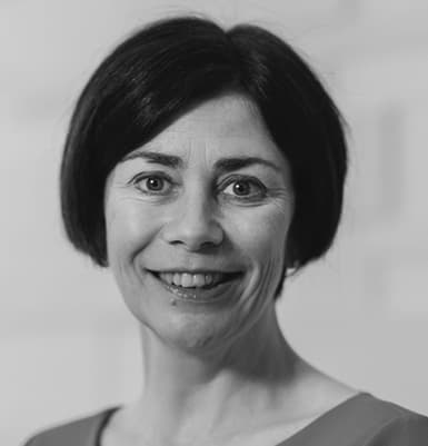 Brona Fullen