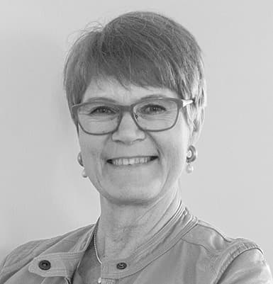 Anne Soderlund