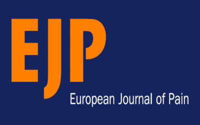 EFIC position paper on appropriate use of cannabis‐based medicines and medical cannabis for chronic pain management