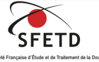 SFETD launches ToolBOX for intrathecal therapy