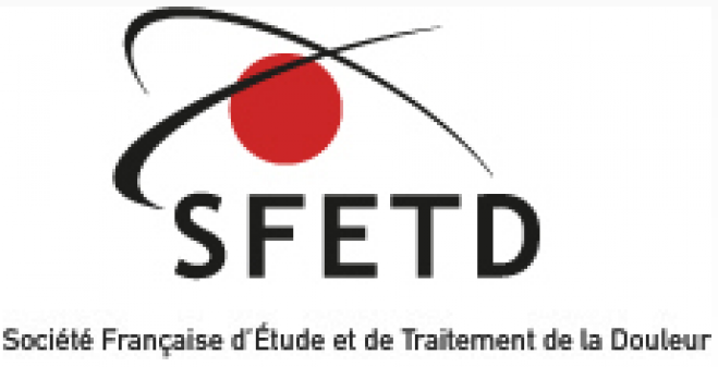 SFETD launches ToolBOX for intrathecal therapy