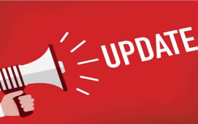 Latest update on the Governance of the European Pain Federation