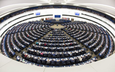 European Parliament approves resolution on medical cannabis – read our position paper