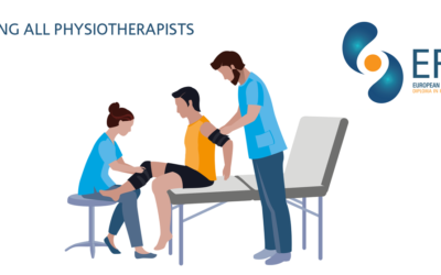 Are you a physio interested in the EDPP? Watch our recent webinar
