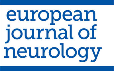 European Journal of Neurology – Editor-in-Chief – call for applications