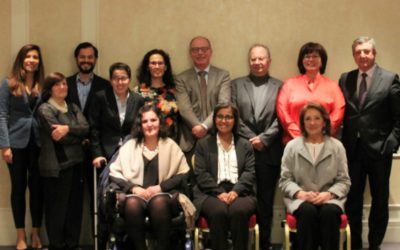 The Portuguese Social Impact of Pain SIP’s call for action