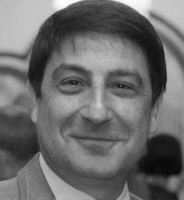 Silviu Brill