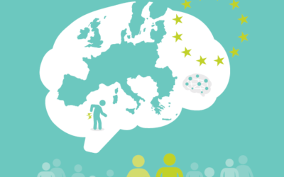 Press release – New Brain, Mind and Pain Book of Evidence released for the 2019-2024 EU mandate