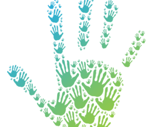 Brain, Mind, and Pain Patient-Centred Innovation Grant