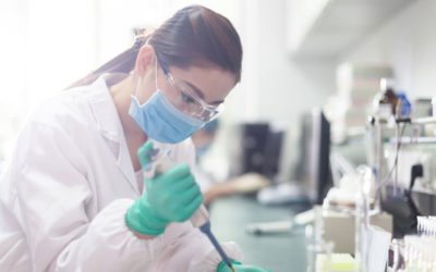 Press release – Five young scientists win EFIC-Grünenthal Grant 2018