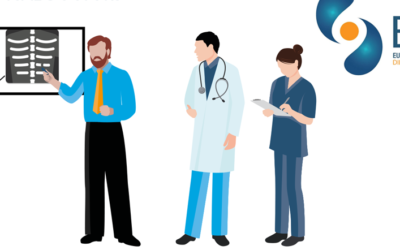 Take our Online Pain Education survey!