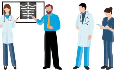 Have you ever considered applying for an EFIC Pain School?