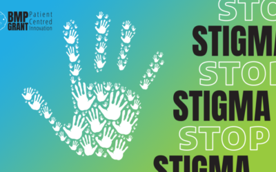 The Brain, Mind, and Pain Grant 2019-2020 ” Stop Stigma!” has defined its eligibility criteria