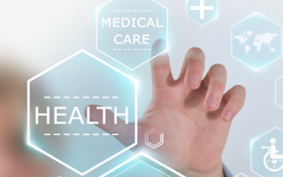 Call for proposals – 2020 Cycle Thematic Networks