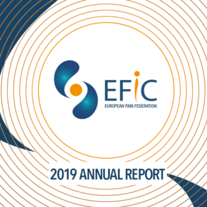EFIC Annual Report 2019