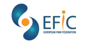 European Pain Federation EFIC 