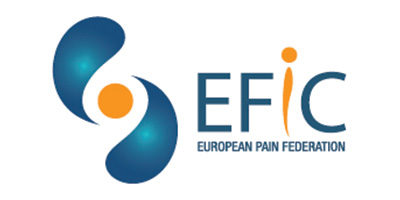 EFIC COVID-19 Task Force