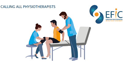 How to prepare for the European Diploma in Pain Physiotherapy (EDPP)