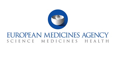 Latest EMA advice on the use of non- steroidal anti-inflammatories for Covid-19