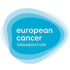 European Cancer Organisation