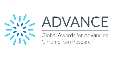 The Global Awards for Advancing Chronic Pain Research
