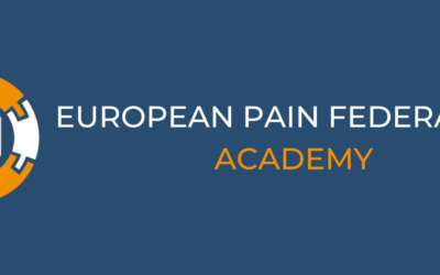 Introducing the EFIC Academy Board