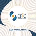 EFIC Annual Report 2020