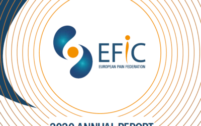 EFIC just launched its 2020 Annual Report