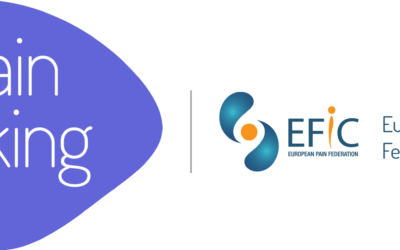 #EFICPlainTalking: A new campaign on health literacy