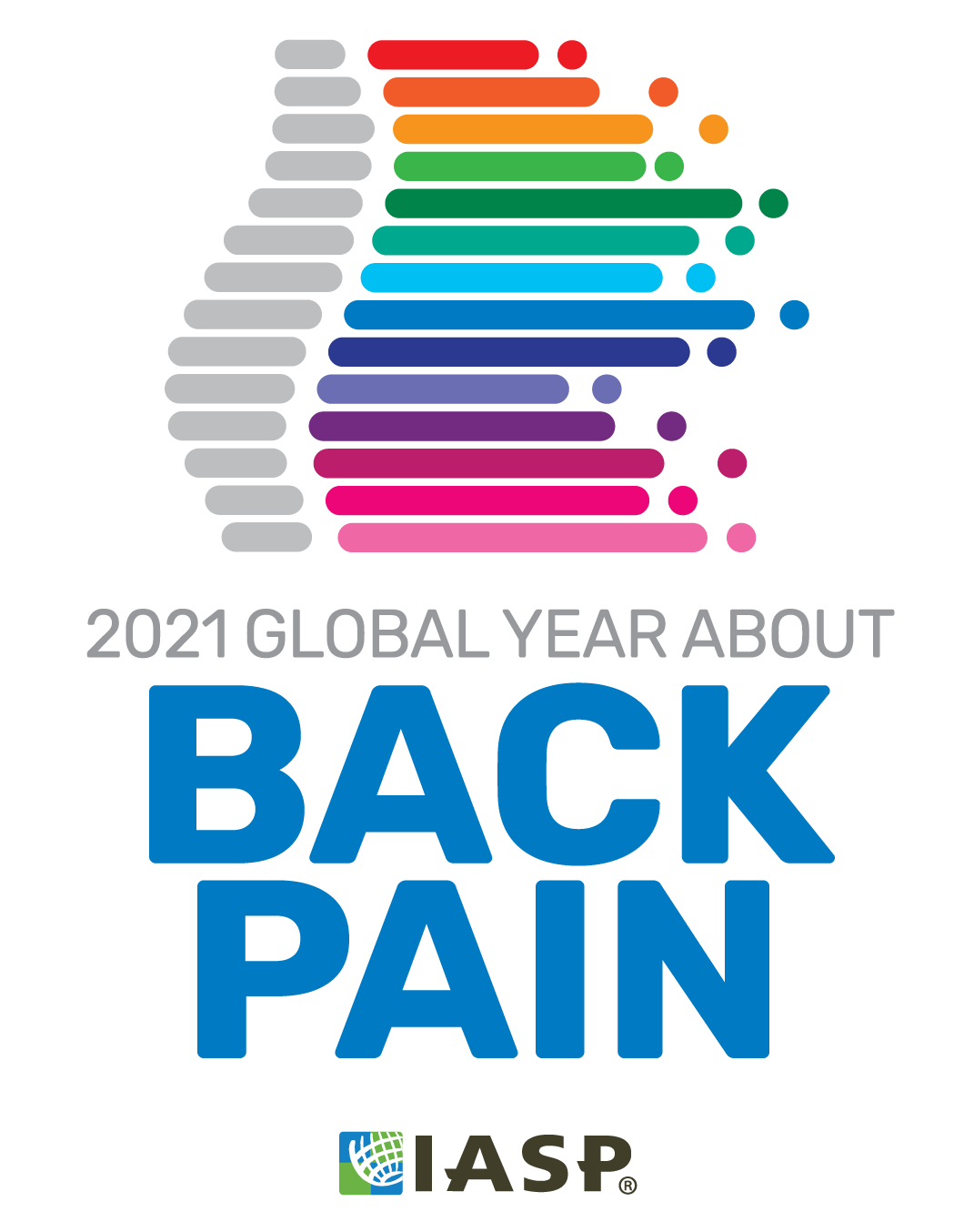 Global Year Against Pain European Pain Federation