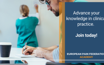 Discover the new #EFICAcademy Education Platform