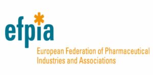 EFPIA