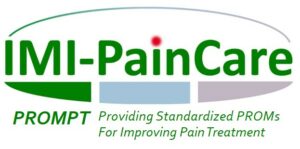 IMI Pain Care