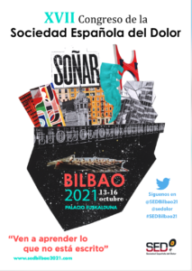XVII Congreso Nacional de la SED en Bilbao