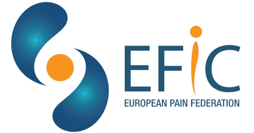 Statement from European Pain Federation EFIC President on the situation in Ukraine