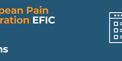 Sign up for the EFIC EDPM and EDPP Exams on 15 November 2024