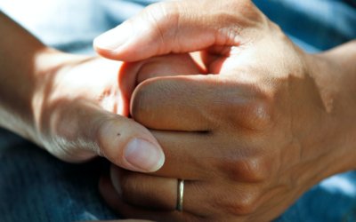 Patient-friendly version of the Opioids Position Paper