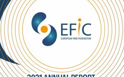 EFIC just launched its 2021 Annual Report