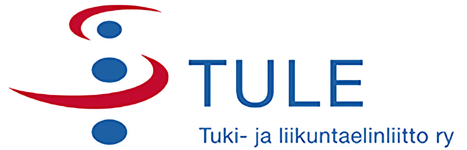 Tule ry meets finnish minister of family affairs and social services