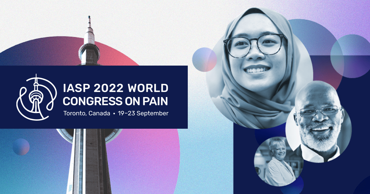 IASP-Open-Graph-World-Congress