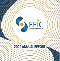 EFIC just launched its 2022 Annual Report
