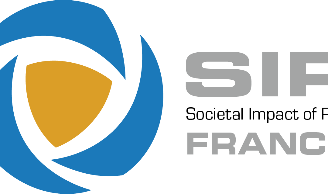 SIP France Round Table meeting in Paris
