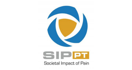 SIP Europe to speak at the Portuguese National Day Against Pain event