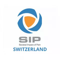 The inaugural SIP platform meeting in Switzerland took place!