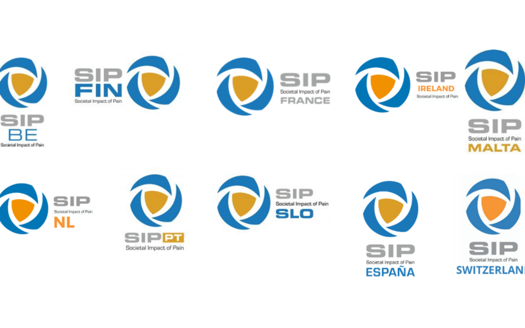 Discover The Official Website Of SIP Portugal!