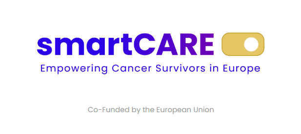Join one of the four patient-led workshops from the EU funded project smartCARE!