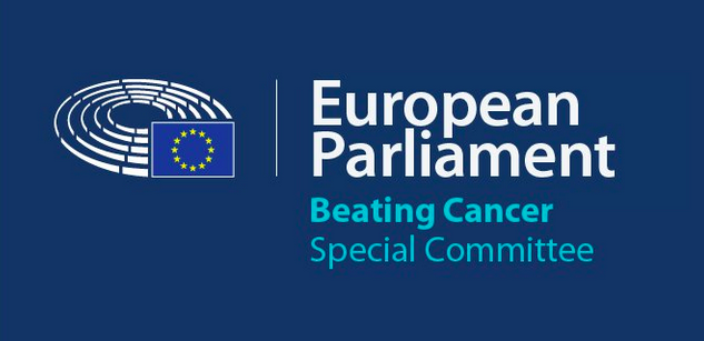 Beating cancer plan committee adopts multiple points supporting sip’s positions