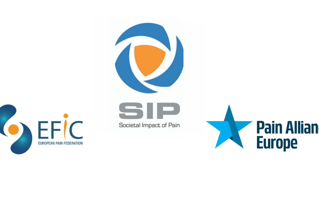 Sip presents its position paper on digital health