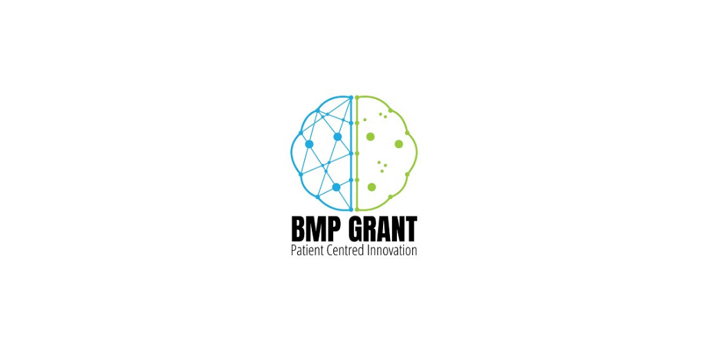 The brain, mind, and pain ‘patient-centred innovation’ grant (bmp grant)