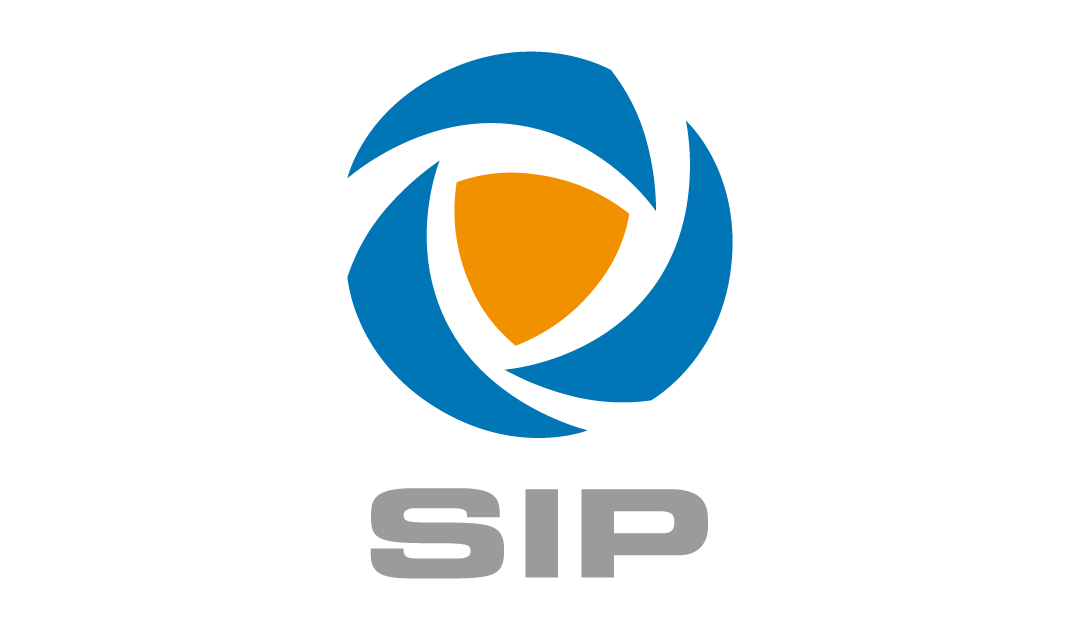 The next sip national call will take place on the 6th of may 2021